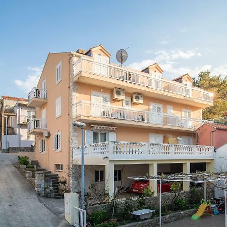 Villa Voinic 3 Cavtat Exterior foto